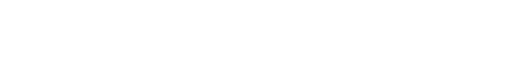 L'Étrange Histoire du château hanté