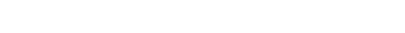Club Dorothée
