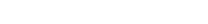 Ulysse 31