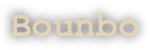 Bounbo