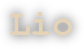 Lio